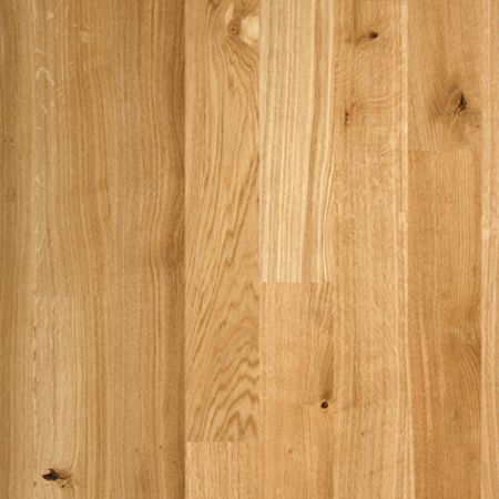 Kährs original european naturals collection dub starnberg Kährs original european naturals collection dub starnberg