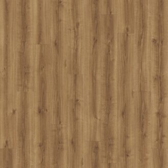 Unilin xpertpro ulyssa acoustic dub summer 24820bo