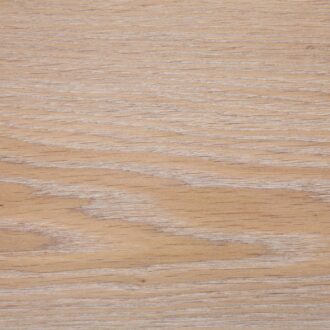 The twelve 03 charles minimal olejovaný povrch osmo