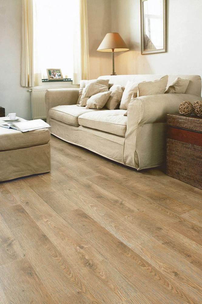 Quick-step eligna el312 dub starý olejovaný matný Quick-step eligna el312 dub starý olejovaný matný - Image 2