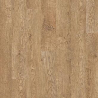 Quick-step eligna el312 dub starý olejovaný matný