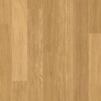 Quick-step eligna el896 dub prírodný lakovaný