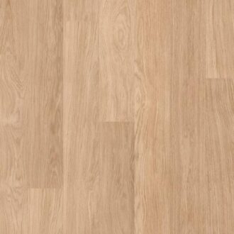 Quick-step eligna el915 dub biely lakovaný