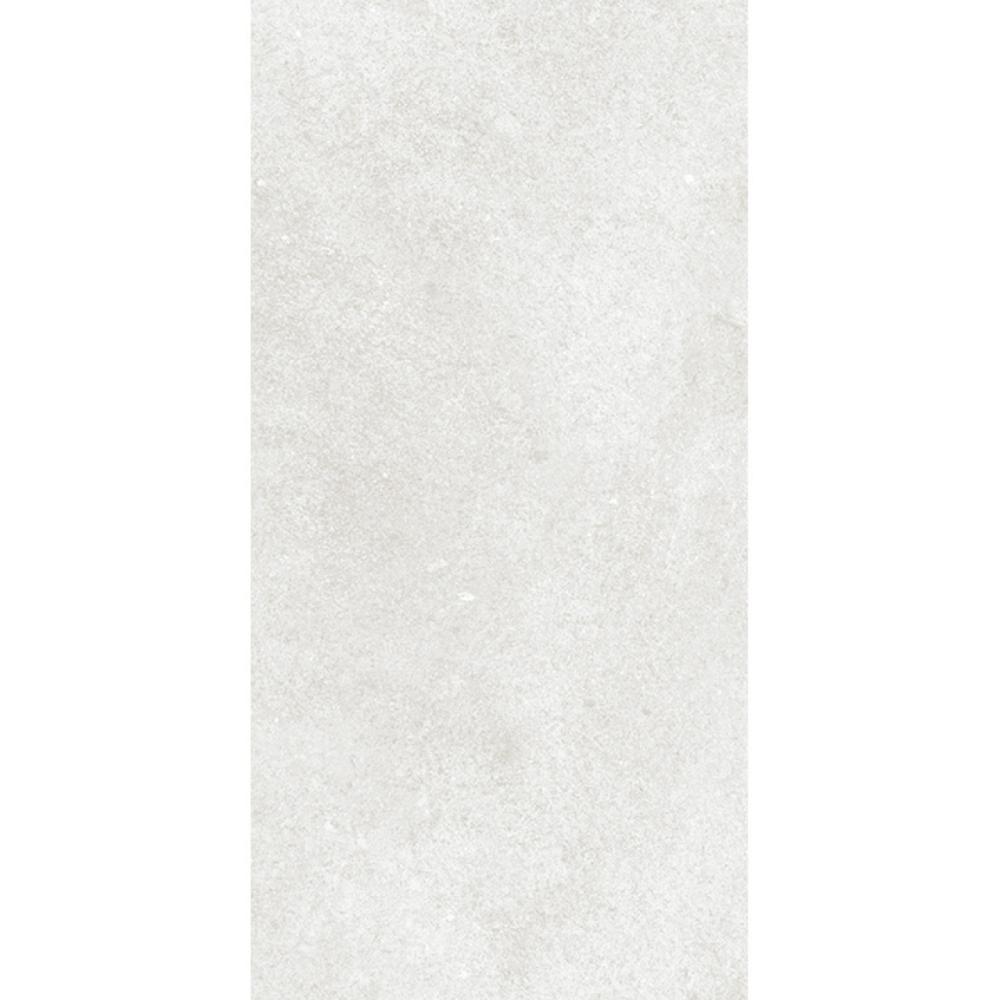 Unilin xpertpro ultimo 46905m cement stone 3,469m2 Unilin xpertpro ultimo 46905m cement stone 3,469m2 - Image 3