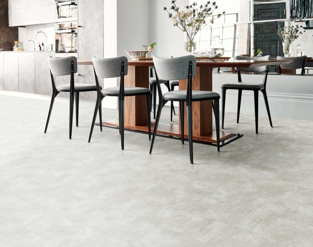 Unilin xpertpro ultimo 46905m cement stone 3,469m2 469m2