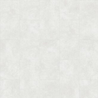 Unilin xpertpro ultimo 46905m cement stone 3