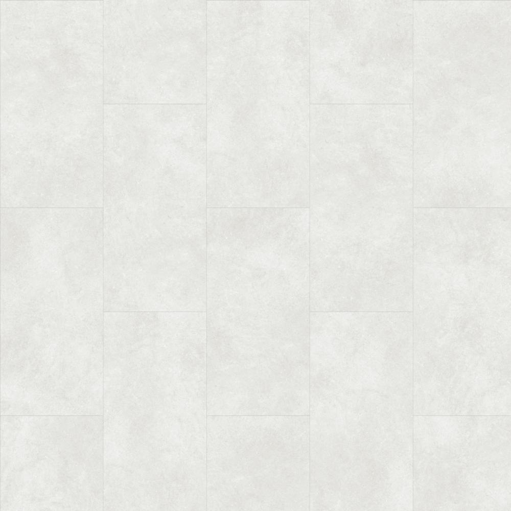 Unilin xpertpro ultimo 46905m cement stone 3,469m2 Unilin xpertpro ultimo 46905m cement stone 3