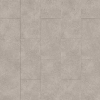 Unilin xpertpro ultimo 46953m cement stone 3