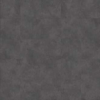 Unilin xpertpro ultimo 46983m cement stone 3