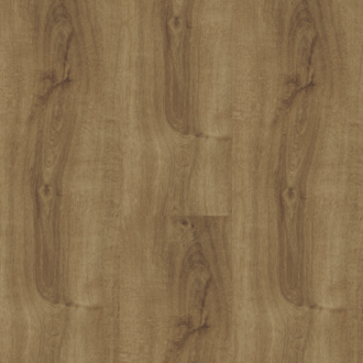 Unilin xpertpro ulyssa dryback dub summer 24820q