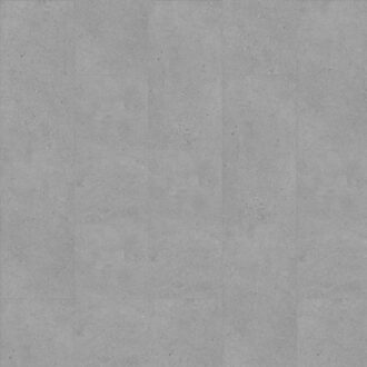 Unilin xpertpro ultimo 46996m vulcano stone 3