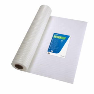 Uzin rr203 panel (rozmer 0