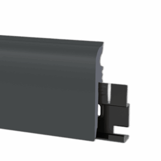 Arbiton vigo 60 antracit v04 (ral7024) 2