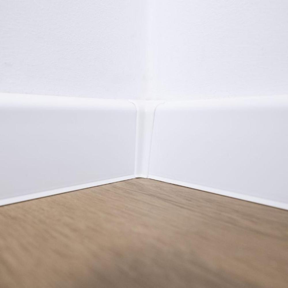 Arbiton vigo 60 biela v01 (ral9003) 2,2m Arbiton vigo 60 biela v01 (ral9003) 2,2m - Image 5