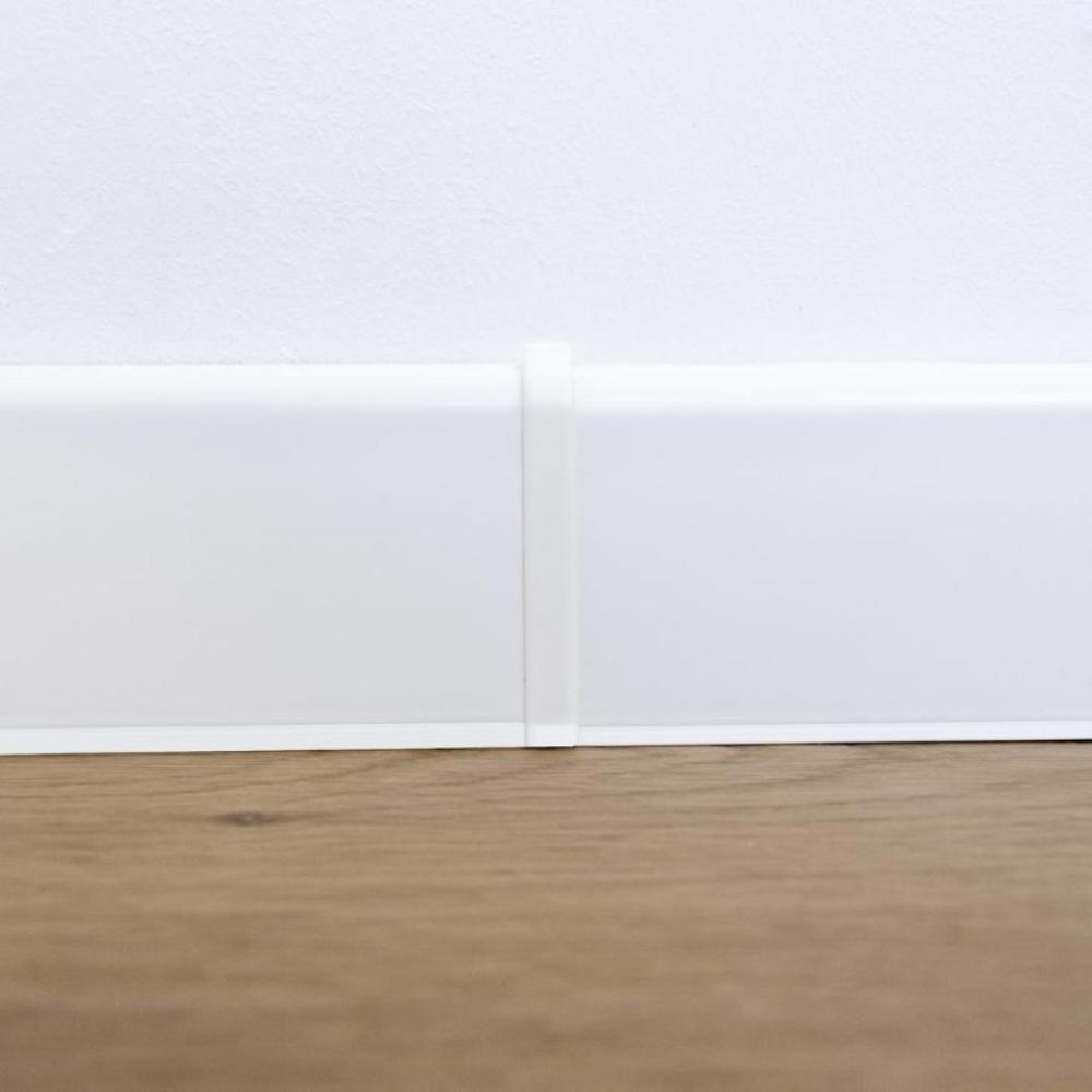 Arbiton vigo 60 biela v01 (ral9003) 2,2m Arbiton vigo 60 biela v01 (ral9003) 2,2m - Image 3