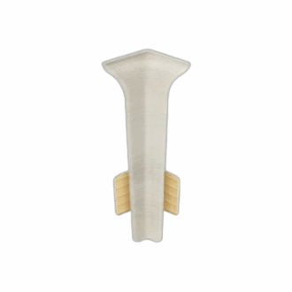 Vnútorný roh arbiton vigo 60 dub alba v180