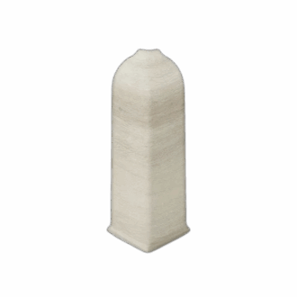 Vonkajší roh arbiton vigo 60 dub alba v180