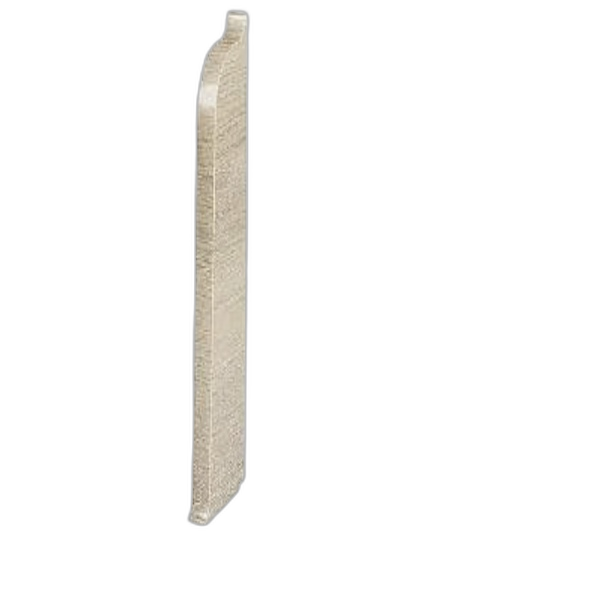 Ukončenie p a ľ arbiton vigo 60 dub avalon v187 Ukončenie p a ľ arbiton vigo 60 dub avalon v187 - Image 2