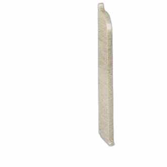 Ukončenie p a ľ arbiton vigo 60 dub avalon v187