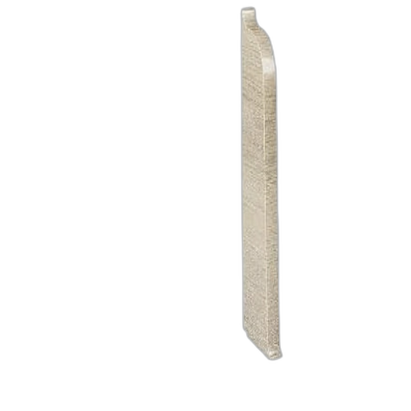 Ukončenie p a ľ arbiton vigo 60 dub avalon v187 Ukončenie p a ľ arbiton vigo 60 dub avalon v187