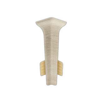 Vnútorný roh arbiton vigo 60 dub avalon v187