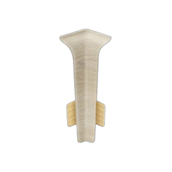 Vnútorný roh arbiton vigo 60 dub avalon v187 Vnútorný roh arbiton vigo 60 dub avalon v187