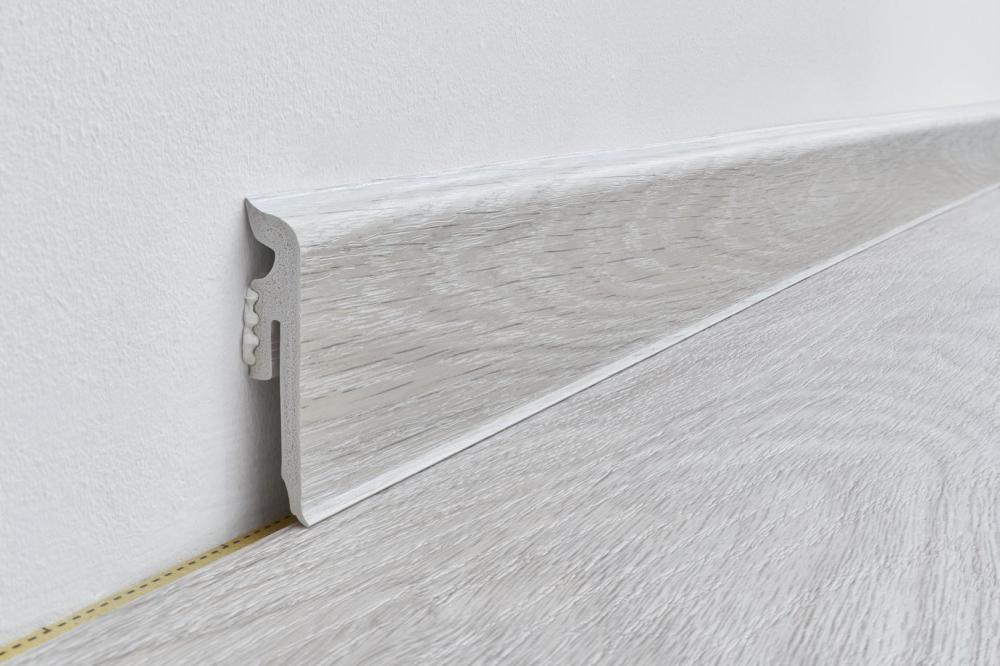 Arbiton vigo 60 dub avalon v187 2,2m Arbiton vigo 60 dub avalon v187 2