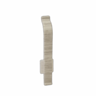 Spojka arbiton vigo 60 dub bolton v44