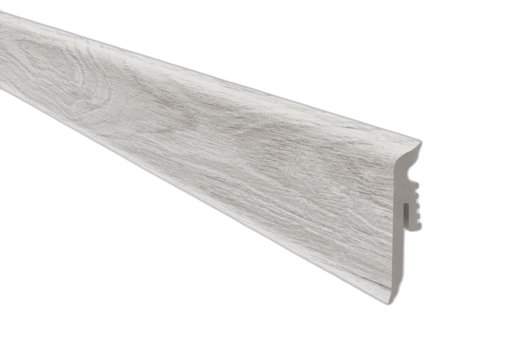 Arbiton vigo 60 dub bolton v44 2,2m Arbiton vigo 60 dub bolton v44 2