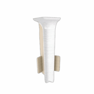 Vnútorný roh arbiton vigo 60 dub bradford v112