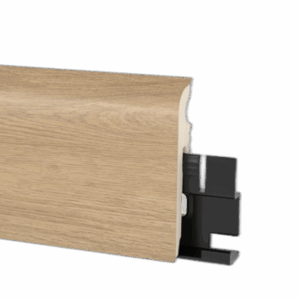 Arbiton vigo 60 dub calvia v160 2