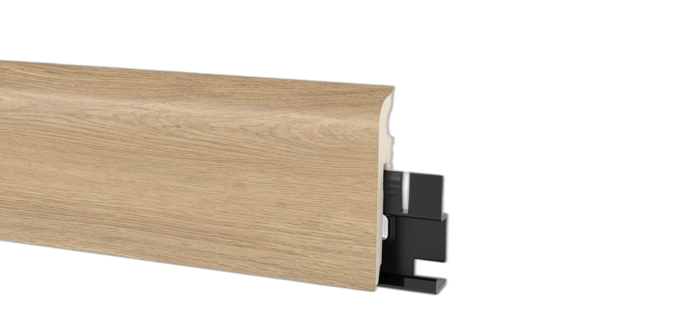 Arbiton vigo 60 dub calvia v160 2,2m Arbiton vigo 60 dub calvia v160 2