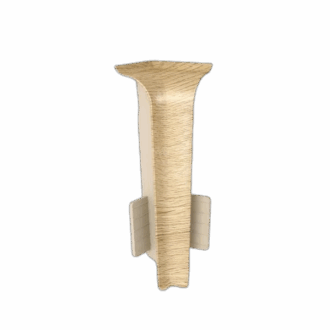 Vnútorný roh arbiton vigo 60 dub calvia v160