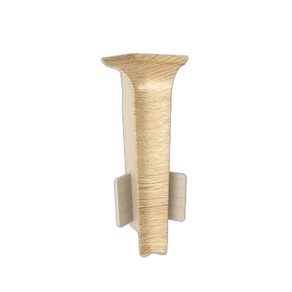 Vnútorný roh arbiton vigo 60 dub calvia v160 Vnútorný roh arbiton vigo 60 dub calvia v160