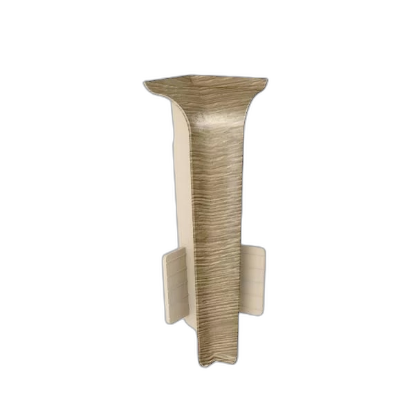 Vnútorný roh arbiton vigo 60 dub cornwall v162 Vnútorný roh arbiton vigo 60 dub cornwall v162