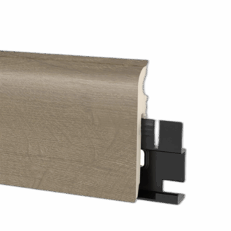 Arbiton vigo 60 dub cornwall v162 2