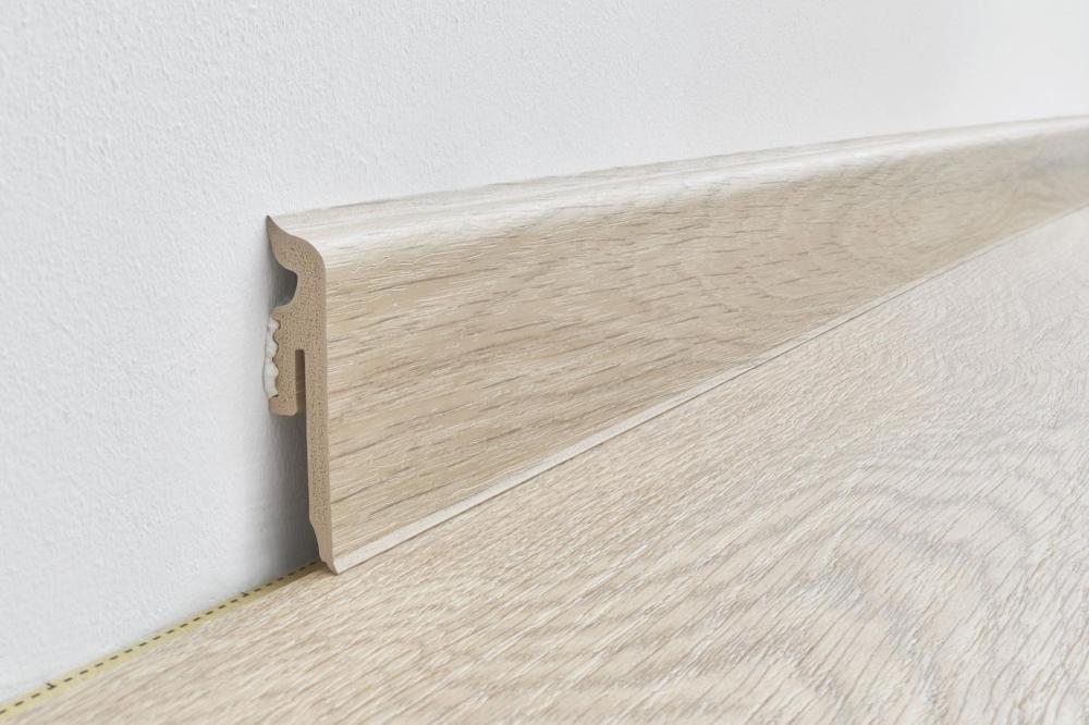 Arbiton vigo 60 dub freemont v188 2,2m Arbiton vigo 60 dub freemont v188 2