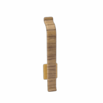 Spojka arbiton vigo 60 dub georgetown v147