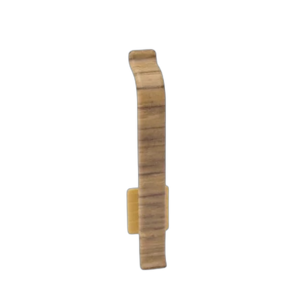 Spojka arbiton vigo 60 dub georgetown v147 Spojka arbiton vigo 60 dub georgetown v147