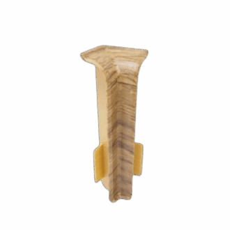 Vnútorný roh arbiton vigo 60 dub georgetown v147