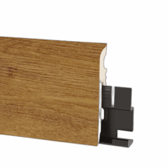 Arbiton vigo 60 dub georgetown v147 2