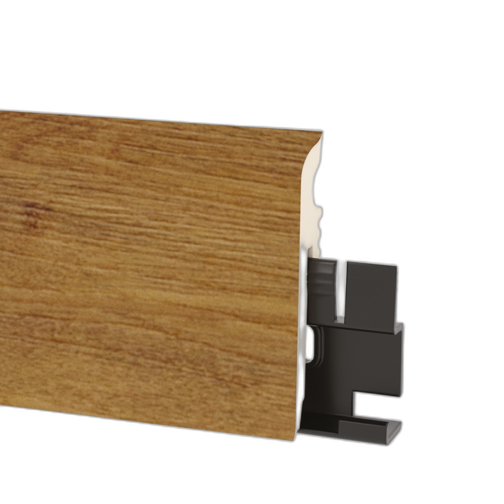 Arbiton vigo 60 dub georgetown v147 2,2m Arbiton vigo 60 dub georgetown v147 2