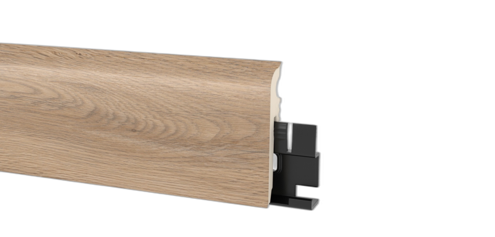 Arbiton vigo 60 dub goldberg v161 2,2m Arbiton vigo 60 dub goldberg v161 2