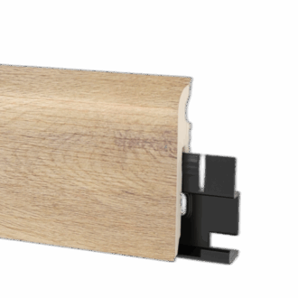 Arbiton vigo 60 dub jersey v110 2