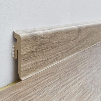 Arbiton vigo 60 dub kinesawa v191 2