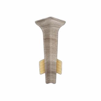 Vnútorný roh arbiton vigo 60 dub kinesawa v191