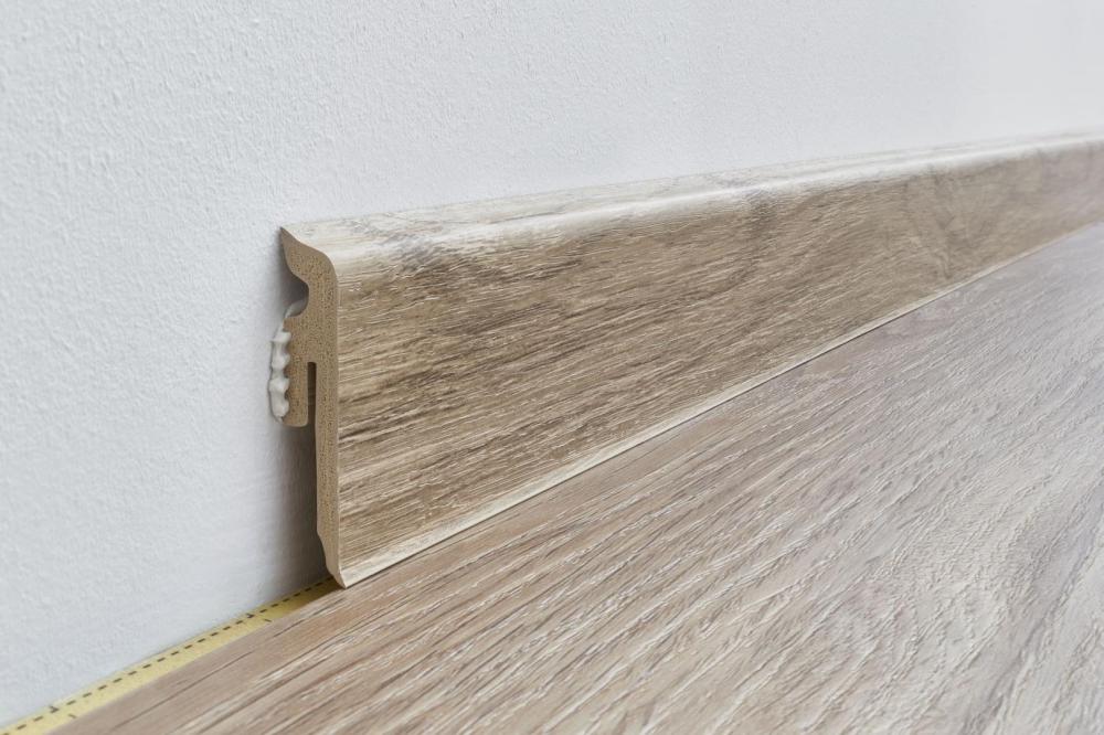 Arbiton vigo 60 dub kinesawa v191 2,2m Arbiton vigo 60 dub kinesawa v191 2