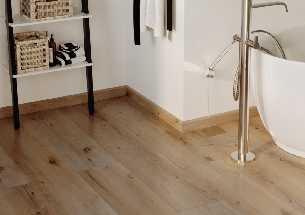 Arbiton vigo 60 dub monument v158 2,2m 2m