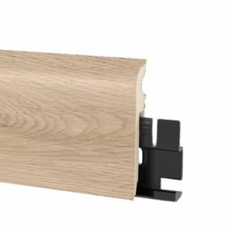 Arbiton vigo 60 dub monument v158 2