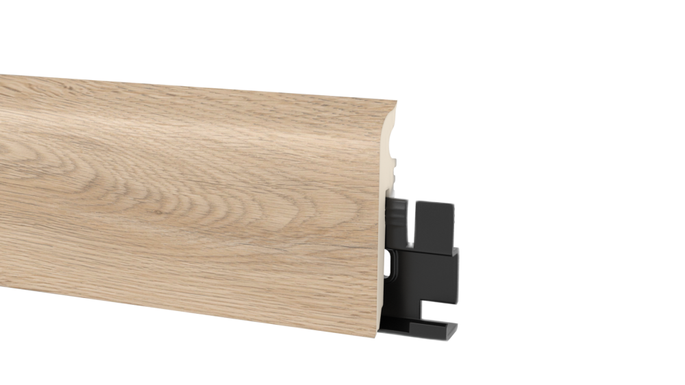 Arbiton vigo 60 dub monument v158 2,2m Arbiton vigo 60 dub monument v158 2